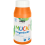 KREUL Boja za prste MUCKI - 750 ml