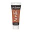 KREUL Colore acrilico El Greco 75 ml - KREUL colore acrilico El Greco 75 ml – scegli la tonalità: 28320 - Burnt Sienna