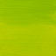 Akrilfestékek Amsterdam Standard 120 ml - Amsterdam – válasszon árnyalatot: 617 - Yellowish Green