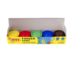 JOVI colurs da dets 5x35 ml
