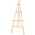 Maliarsky stojan ateliérový – Isabel