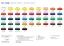 Colori acrilici Van Gogh - 40 ml
