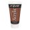 KREUL Colore acrilico El Greco 150 ml - KREUL colore acrilico El Greco 150 ml - scegli la tonalità: 28518 - Light Ocher