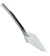 Slikarska špatula RGM - PLUS - 37