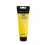 Colori acrilici Royal Langnickel Acrylic 120 ml - Royal & Langnickel colori acrilici: 147 - Light Blue