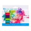 Ecoline Duotip pennarelli Set Botanico | 6 colori