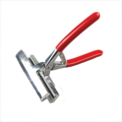 PHOENIX Napinjač kliješta C12