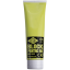 ESSDEE Colore per linoleografia 300ml - vari colori - ESSDEE Colore per linoleografia: Fluorescent Yellow (05)