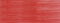 Crafter'sChoice Royal Langnickel szivárvány színű akril festék - 59 ml