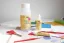 KREUL MUCKI colla per bambini – 80 ml