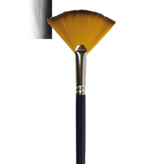 Van Gogh ecsetek olaj/akril/gouache 306 - VÁLASSZA KI A MÉRETET