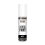 Pentart matna akrilna boja 20 ml – odaberite nijansu