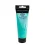 Colori acrilici Royal Langnickel Acrylic 120 ml - Royal & Langnickel colori acrilici: 147 - Light Blue