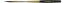 Pennelli da Vinci STRIPER POINTED - 706