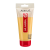 Colori acrilici Talens ArtCreation - 200 ml