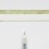 Sakura Gelly Roll Glaze 3D penna - vari colori