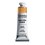 Williamsburg Artist colori a olio - 37 ml - scegli la tonalità