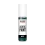 Pentart matna akrilna boja 20 ml – odaberite nijansu