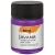 KREUL Boja za svijetli tekstil JAVANA 50 ml