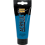 KREUL Colore acrilico Solo Goya – 100 ml - KREUL colore acrilico Solo Goya 100 ml - scegli la tonalità: 84112 - Primary Blue