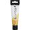 D&R System3 colori acrilici 59ml - scegli la tonalità - D&R System3 colore acrilico 59 ml: 708 - Pale Gold