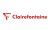 CLAIREFONTAINE
