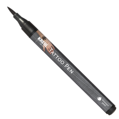 KREUL Marker za tetoviranje