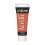 KREUL Colore acrilico El Greco 75 ml - KREUL colore acrilico El Greco 75 ml – scegli la tonalità: 28321 - Reddish Brown