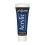 KREUL Colore acrilico El Greco 75 ml - KREUL colore acrilico El Greco 75 ml – scegli la tonalità: 28321 - Reddish Brown