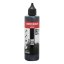 Inchiostro acrilico Amsterdam in tubo da 100 ml