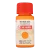 Boje za svilu i tekstil ArtCreation Textile Silk – 50 ml