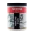 Amsterdam Pasta za modeliranje 1003 - 1000 ml