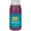 KREUL Colore acrilico SOLO GOYA TRITON 750 ml - SOLO GOYA Triton 750 ml: 17021 – Bordeaux
