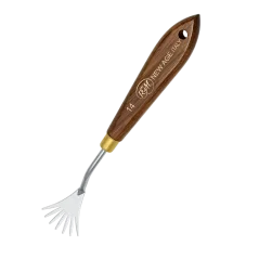 Slikarska špatula RGM - NEW AGE - 14