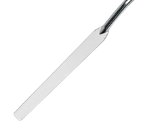 Slikarska špatula RGM - PASTRELLO - 47