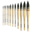 Pennelli da Vinci WASH BRUSH - serie 418