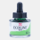 Talens Ecoline akvarell tus pipettával 30 ml