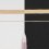 Sakura Gelly Roll Penna - Metallico