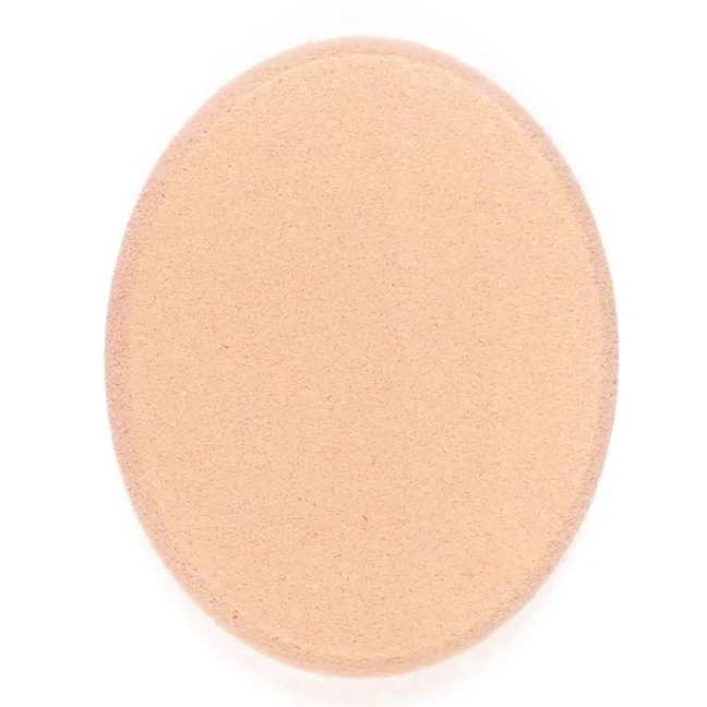 PanPastel spugna grande ovale per pastelli – 1 pz