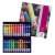 Oljne pastele Van Gogh - set 24 pastelov