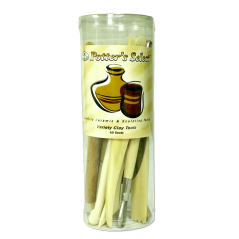 Royal Langnickel set od 10 alata za modeliranje