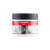 Amsterdam Modeling Paste 1003 mini – 120 ml
