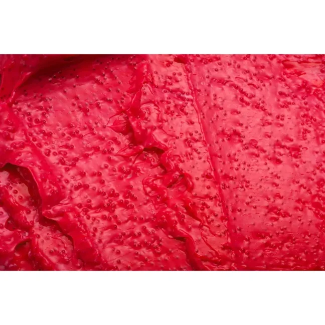 Medio con struttura perlata 125 - 500 ml