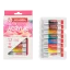 Colori acrilici Talens ArtCreation - set 8 x 12 ml