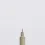 Penna tecnica SAKURA Pigma Micron® Light Cool Gray - scegli la dimensione della punta