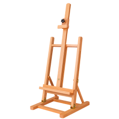 Cavalletto da tavolo Mallorca