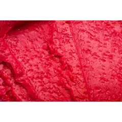 Medio con struttura perlata 125 - 500 ml