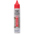 Talens ArtCreation Effect Liner - 28ml