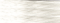 Crafter'sChoice Royal Langnickel szivárvány színű akril festék - 59 ml