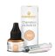 Chameleon Inchiostro Ricaricabile 25ml - scegli la tonalità - CHAMELEON colori - scegli la tonalità: 20 - Fawn NU3